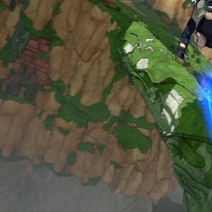 Naruto To Boruto Shinobi Striker Ps4 Code Price Comparison