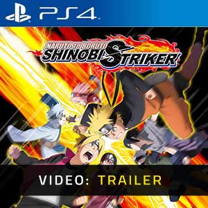PlayStation Plus de junho de 2022 confirma God of War e Naruto to Boruto:  Shinobi Striker 