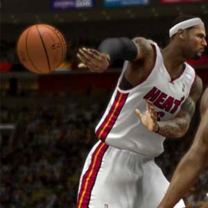 Free: NBA 2K14 [Steam Key] - Video Game Prepaid Cards & Codes