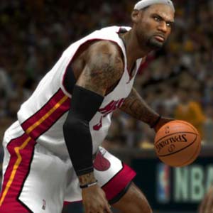 Free: NBA 2K14 [Steam Key] - Video Game Prepaid Cards & Codes