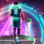 NBA 2K22 Season 6 is Coming: Enjoy New Missions, Tasks and Rewards