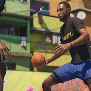 nba live 19 ps4 digital download