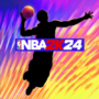 NBA 2K24 and its Available Editions