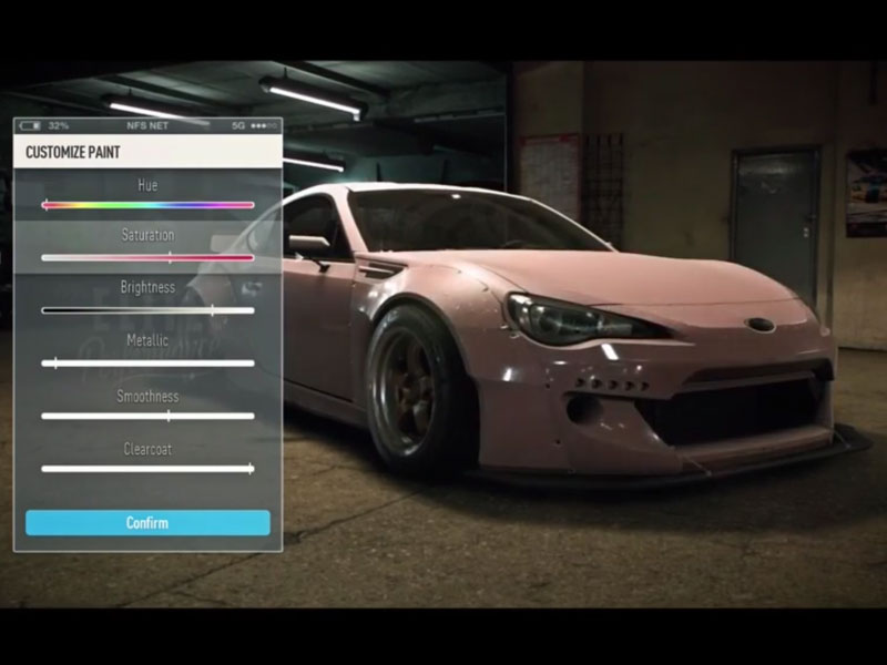 need for speed 2015 pc price