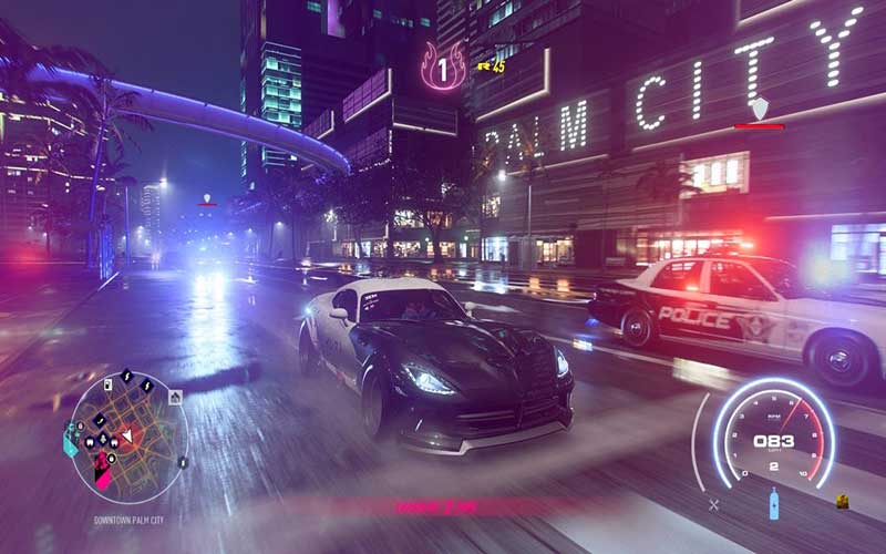 need for speed xbox one digital