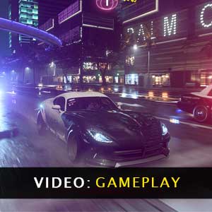 ELITE Need for Speed Heat Digital Download Offline PC GAMES Deluxe Edition  : : Video Games