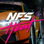 Need For Speed Heat Reaches Gold Status