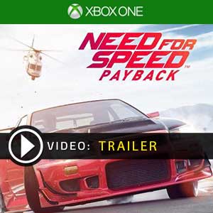 need for speed xbox one digital code