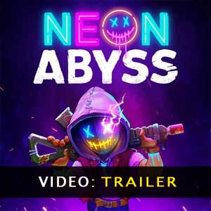 Buy Neon Abyss CD Key Compare Prices