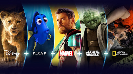 how can I get Disney+ cheap?
