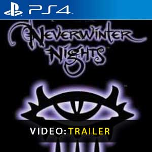 download neverwinter nights ps4