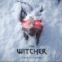 New Witcher Game Annoucned By CD Projekt Red