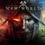 Play New World This Weekend For Free