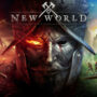 New World Beta More Popular Than World of Warcraft