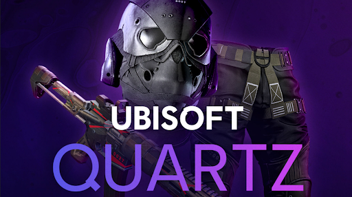 Ubisoft Quarts - everything you need to know