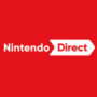 Highlights of Nintendo Direct E3 2019