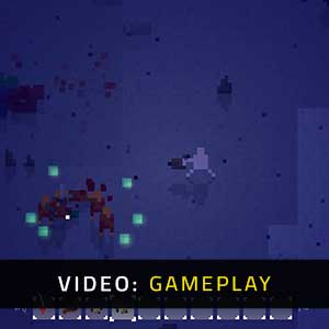 Nira Gameplay Video
