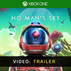 dorst Inwoner Van storm No Man's Sky Xbox One Digital & Box Price Comparison