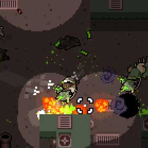 download nuclear throne ps vita for free