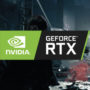 New Ray Tracing Supported Games by Nvidia Announced at Gamescom 2019
