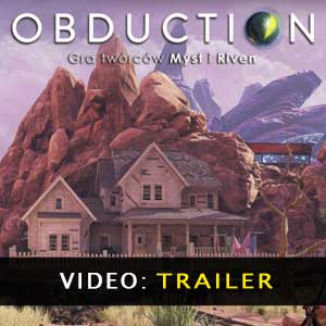 free download obduction