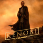 Obi-Wan Kenobi on Disney+ Dates Revealed