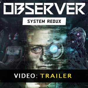 observer system redux xbox game pass