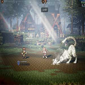 octopath traveler ost download free mp3