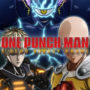 One Punch Man A Hero Nobody Knows Reveals Three New Heroes