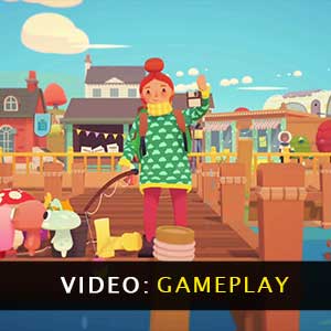 download ooblets ps4