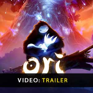 Ori and the Blind Forest Digital Download Price Comparison