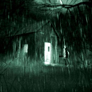 outlast 2 price download free