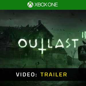 outlast 2 xbox one download