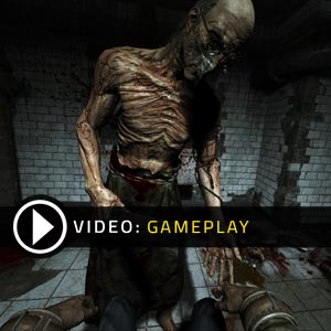 The Outlast Trials on NEXARDA™ - The Video Game Price Comparison Website!