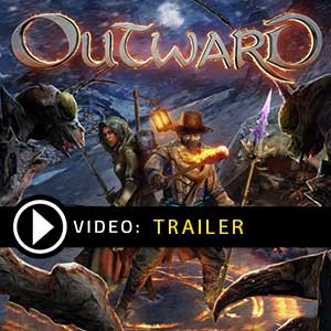 Outward soundtrack download torrent