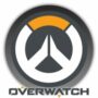 Overwatch 2 Beta Release Possibly Soon