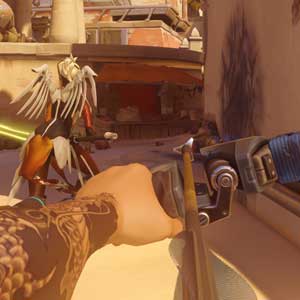 buy overwatch online cheap