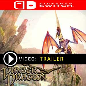download panzer dragoon nintendo switch