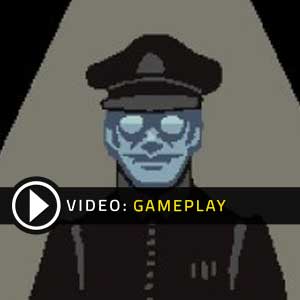 Papers Please Digital Download Price Comparison Cheapdigitaldownload Com - how to be military in papers please roblox