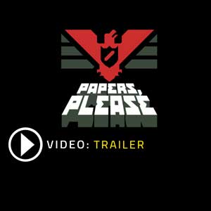 Papers Please Digital Download Price Comparison Cheapdigitaldownload Com