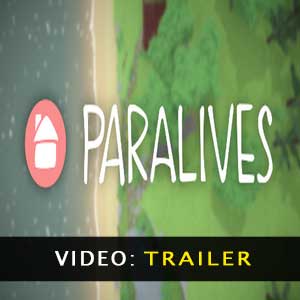 paralives stock