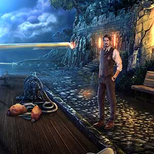 download Path of Sin: Greed free