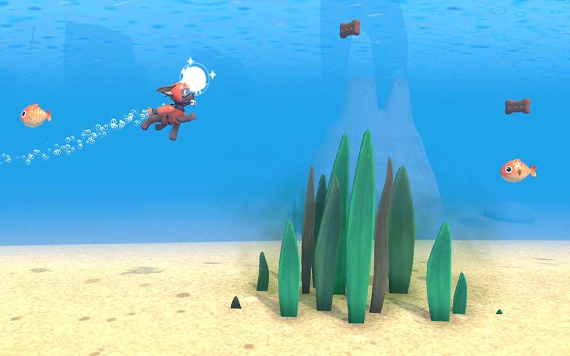 xbox one paw patrol on a roll