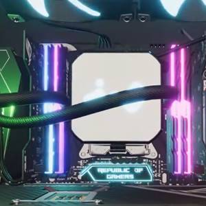 PC Building Simulator 2 | Download and Buy Today - Epic Games Store