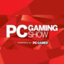 Highlights of the PC Gaming Show E3 2019