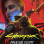 Cyberpunk 2077: Phantom Liberty – What You Need to Know