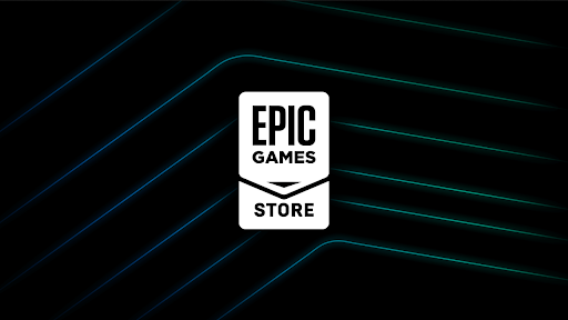 what is the free game on EPIC?