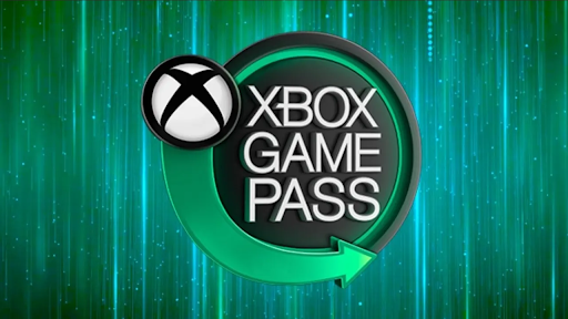 how to sign up to xbox game pass for cheap