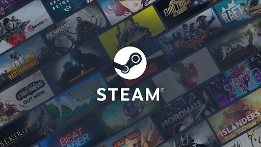 what are the best free games on Steam?