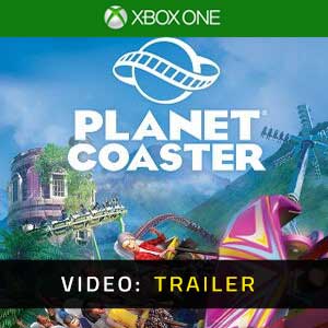free download planet coaster xbox one